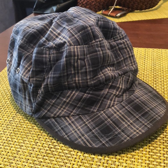 target newsboy hat